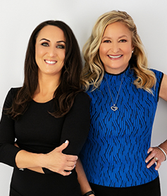 Team Maiya & Nikkiimg